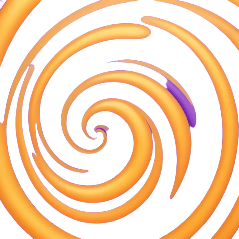 🎵🟣🔶➿☑️ emoji