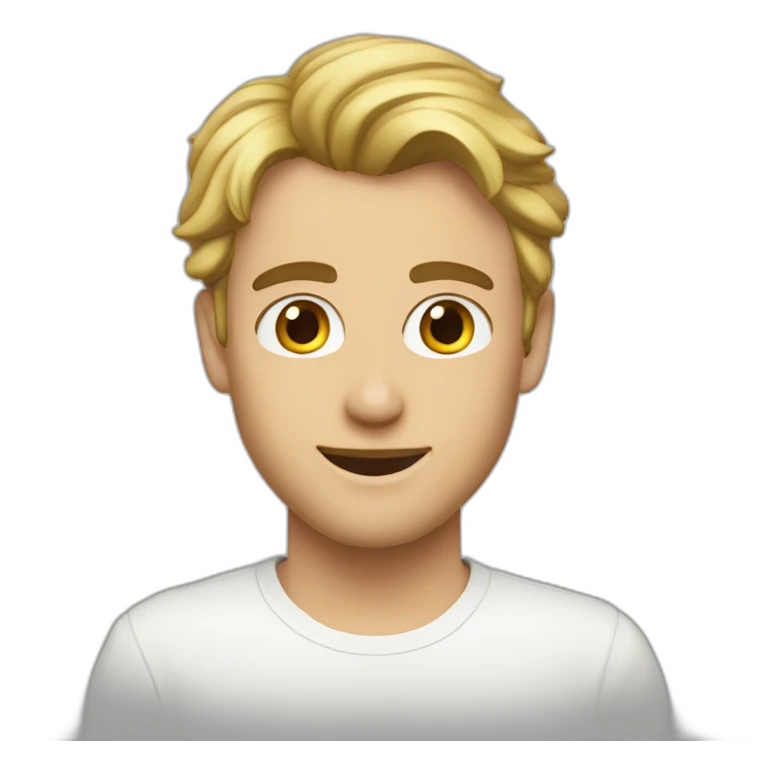 taylor-switf emoji