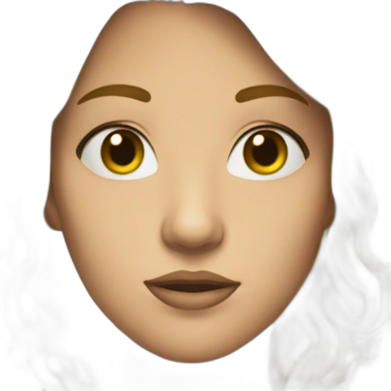 Char.d'assaut emoji