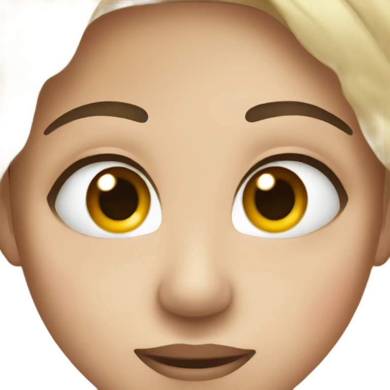 Hyperpigmentation  emoji
