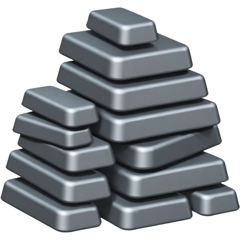 iron emoji