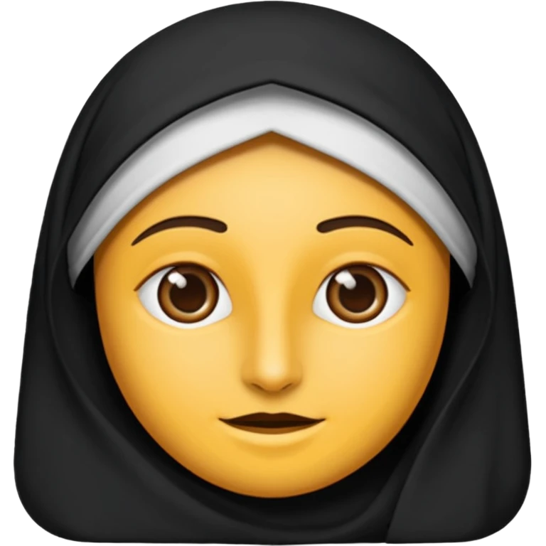 شعار منتخب مصر  emoji