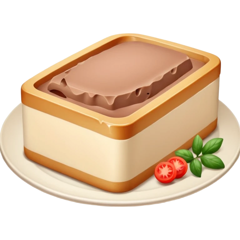 pate can emoji