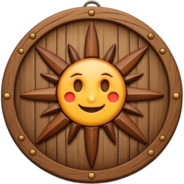 kolovrot emoji