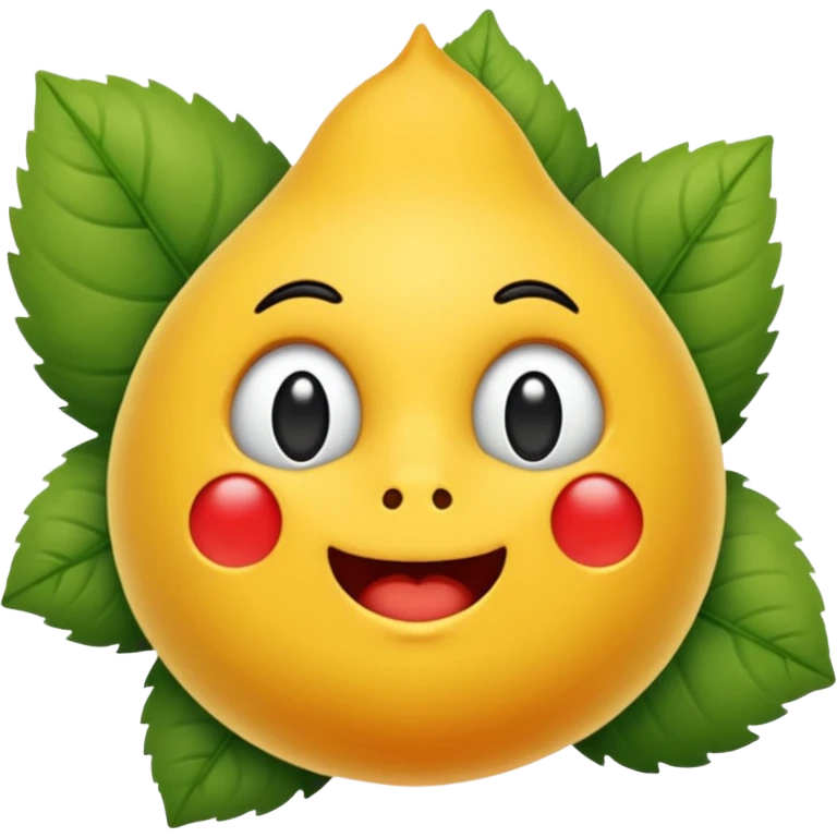 Dick sucking emoji