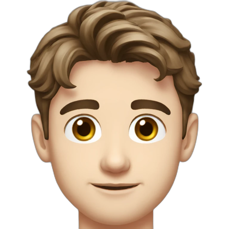 charles leclerc emoji