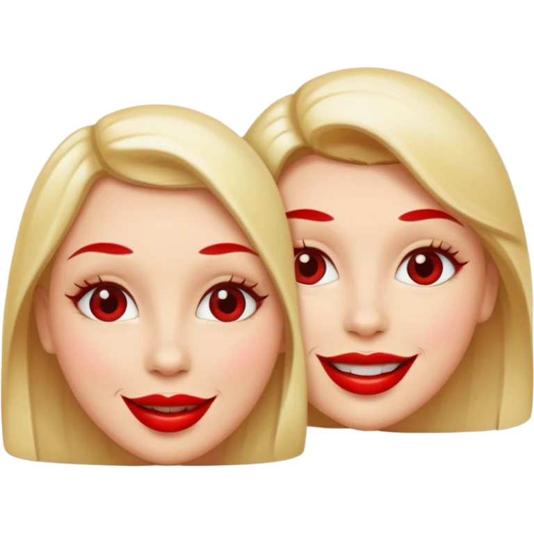 💋 emoji