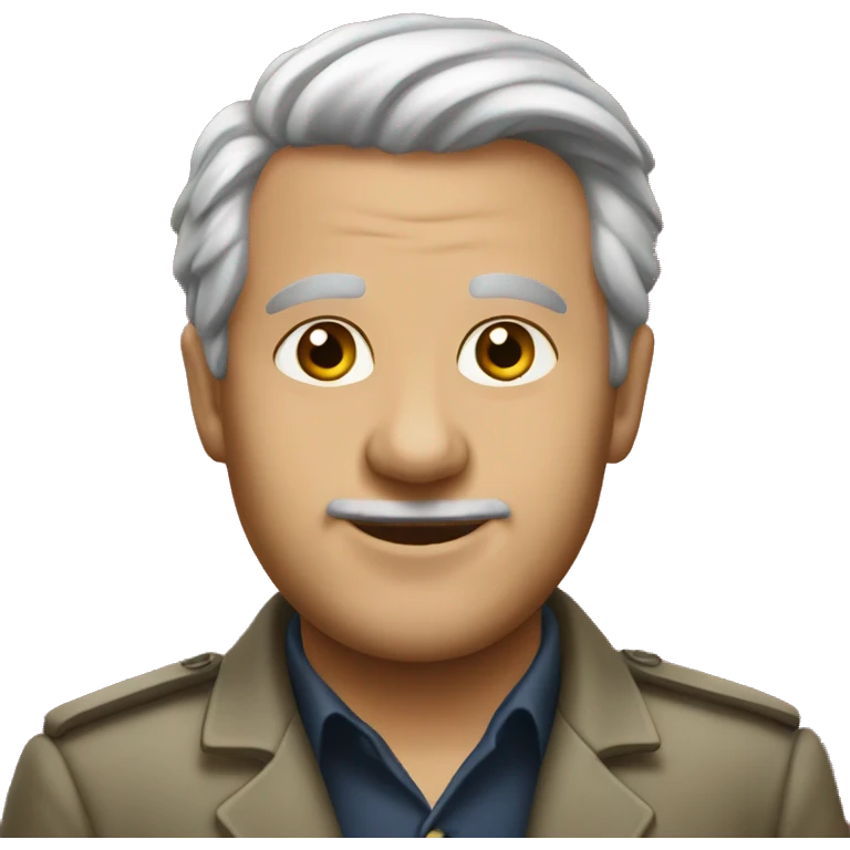 cassino emoji