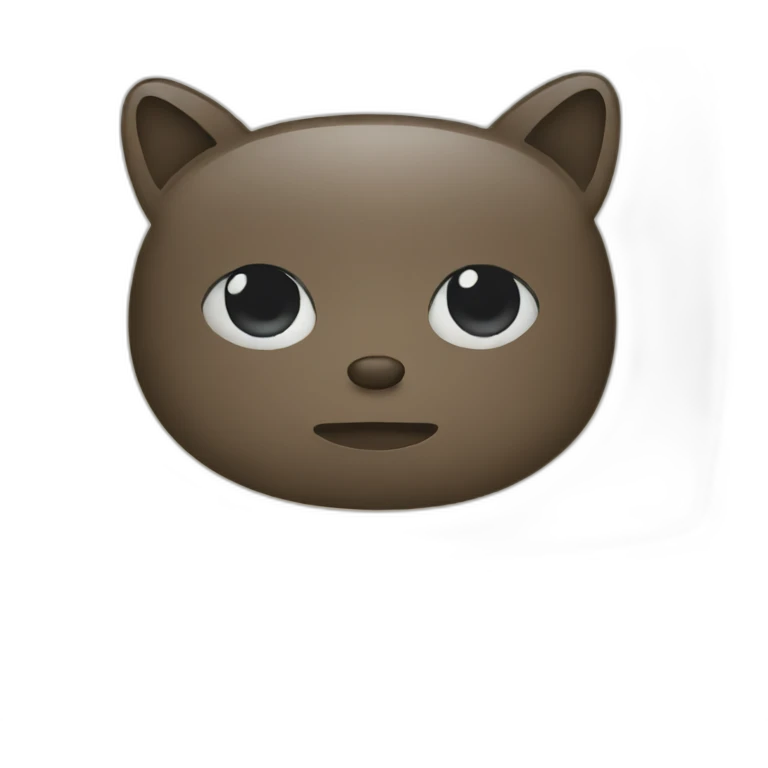 tv emoji