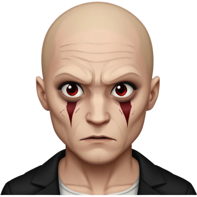 victor zsaz emoji