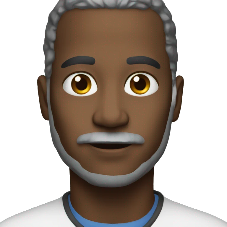 Ai emoji