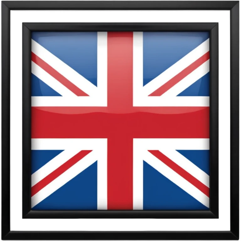 England emoji