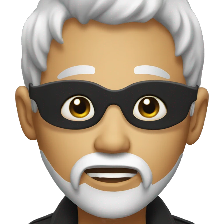 Halloween  emoji