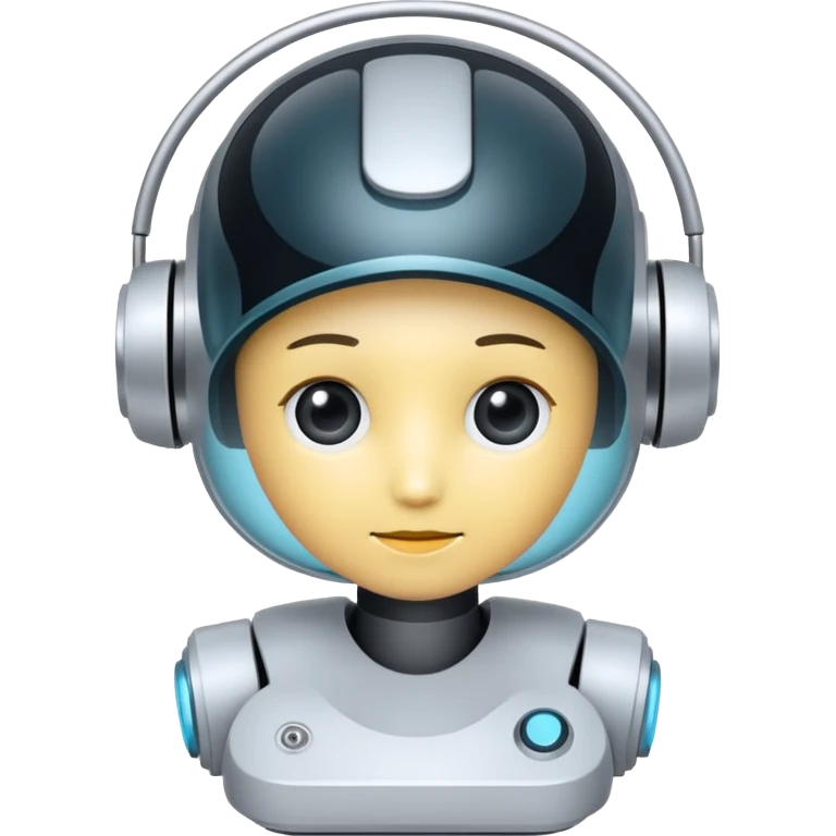 Минет emoji