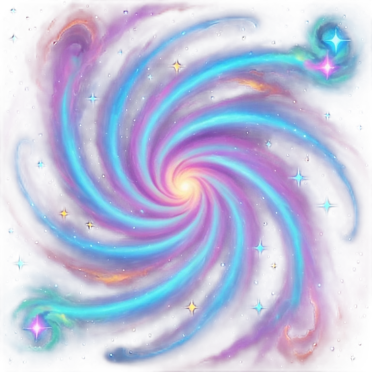 Nova emoji