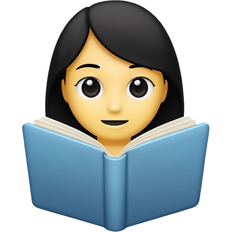 67 emoji