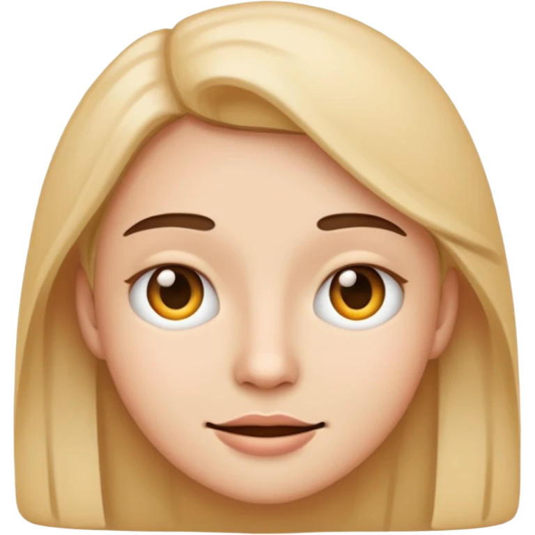 Emoji OC emoji