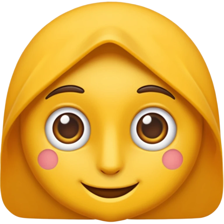خفنه سرد تاریک emoji