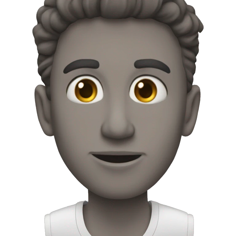 قلب من داخله ورود emoji