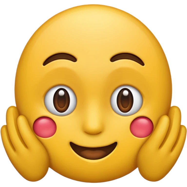 Пицца emoji
