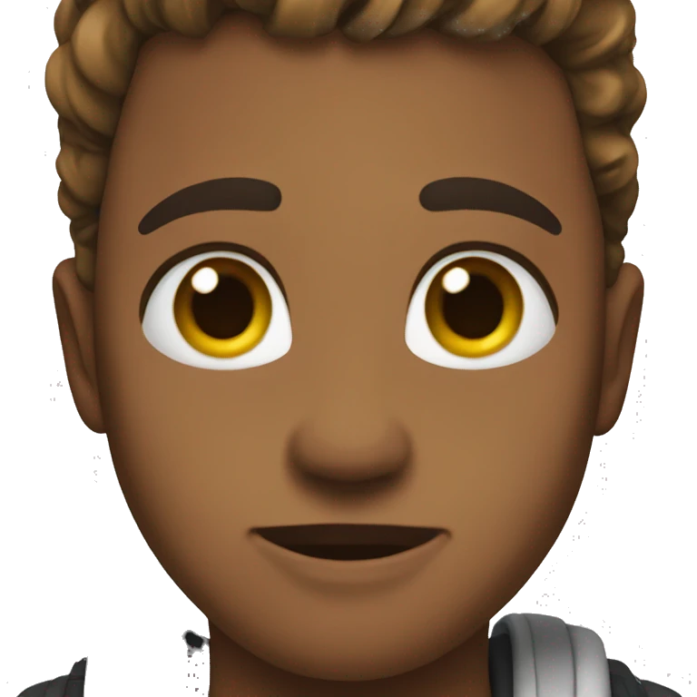 🩷🤍 emoji