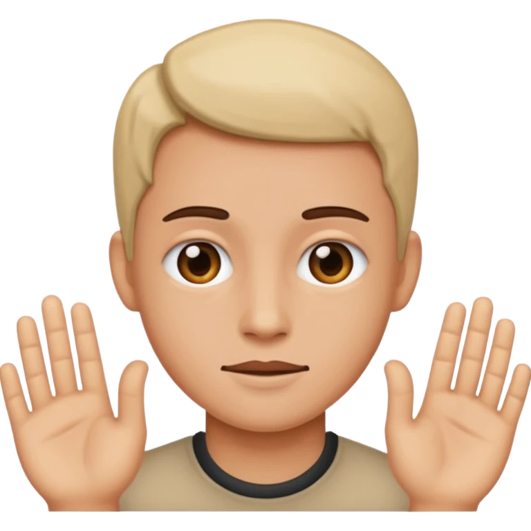 dick emoji