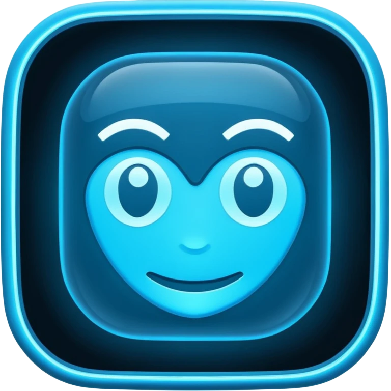 MESSEGE emoji