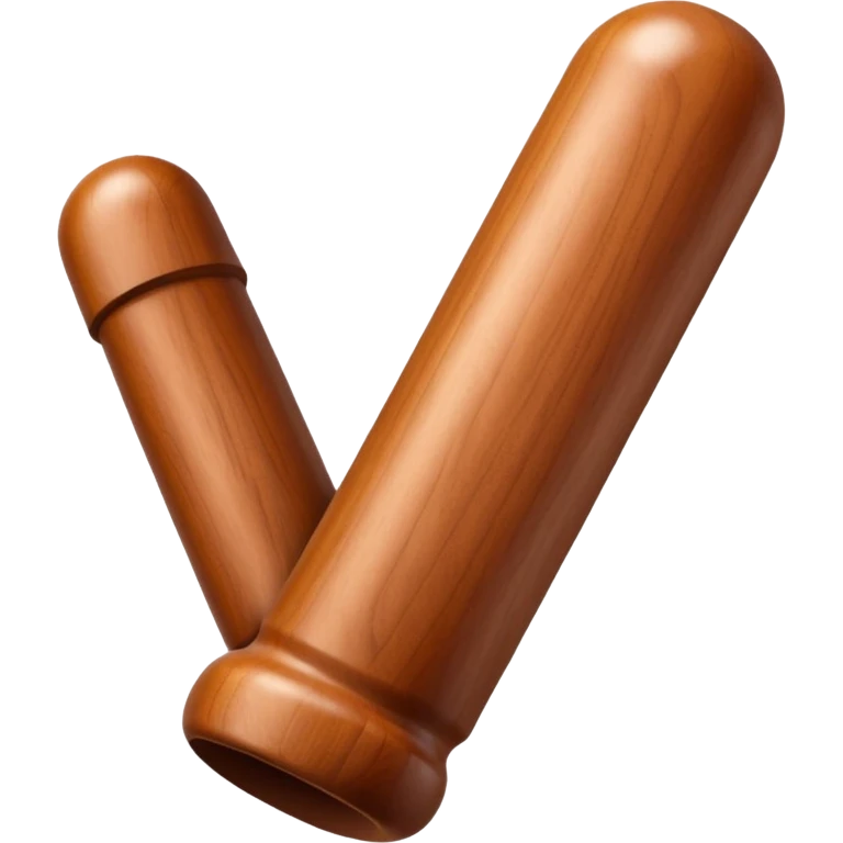 Yarrak emoji