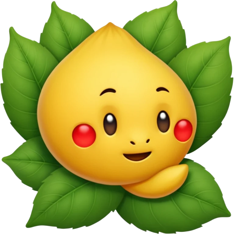 Seks emoji