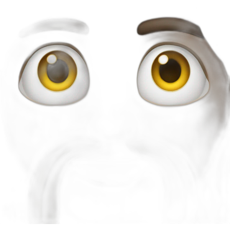 omer emoji