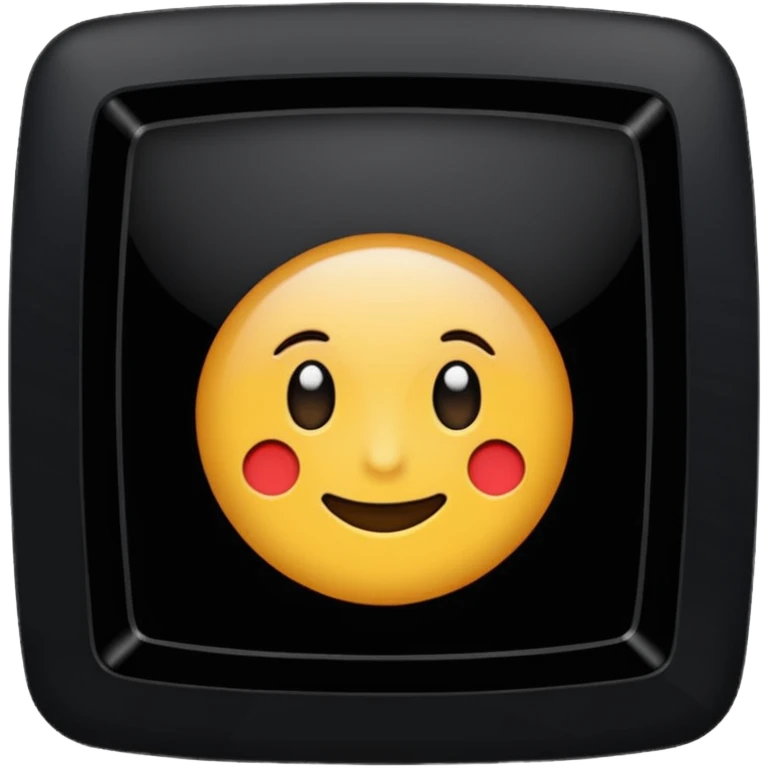 .com emoji