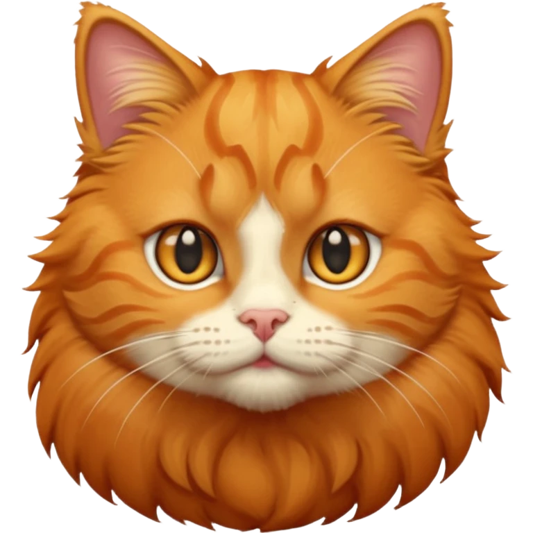 meowmeow emoji