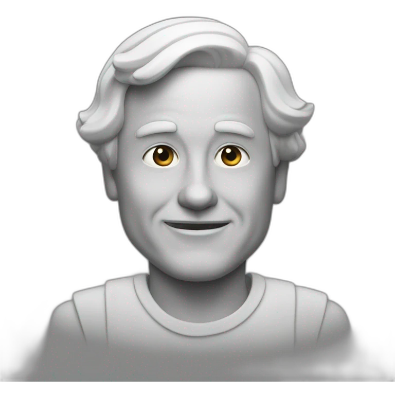 neutra bart emoji