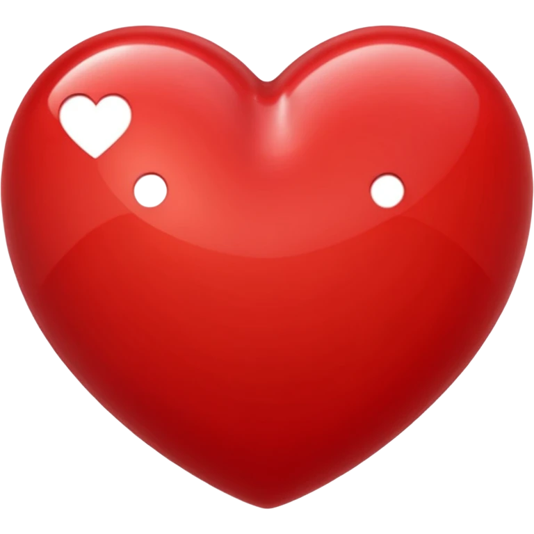 Rec emoji emoji