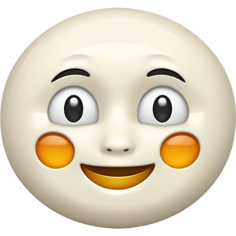 Lenox emoji