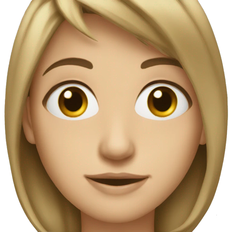 prosha emoji