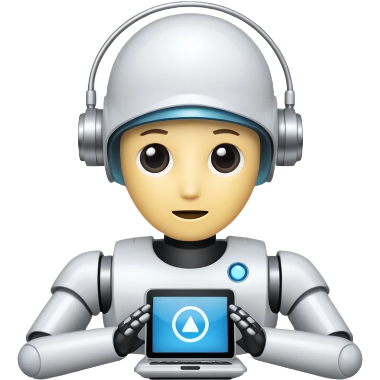 🔞 emoji