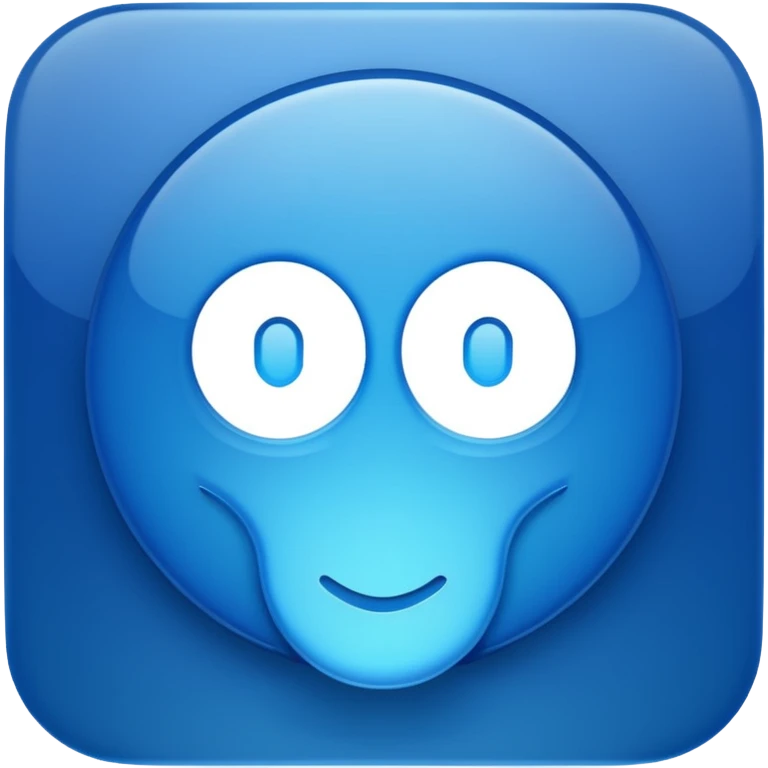 discord emoji