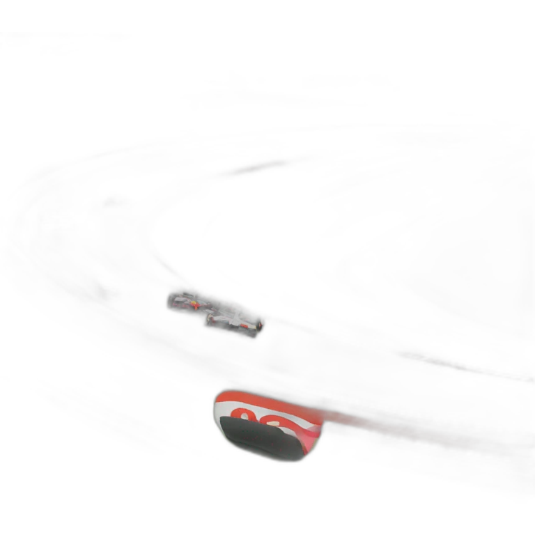 Imola race track emoji