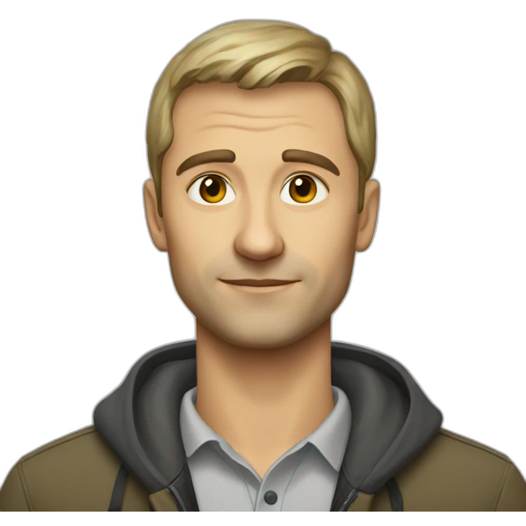 lukoshenko emoji