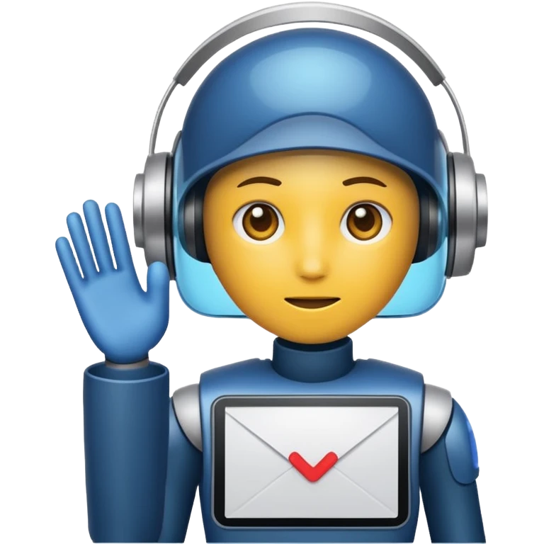 Slut emoji