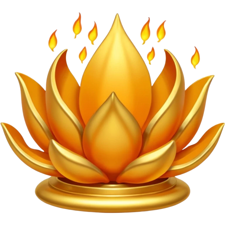 🚩🕉️ emoji