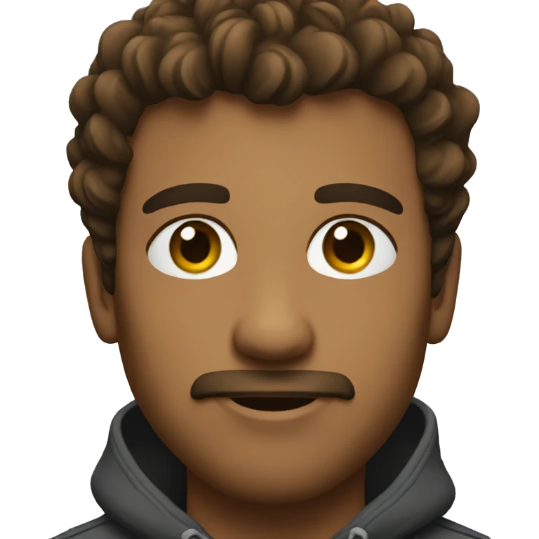 rizz  emoji