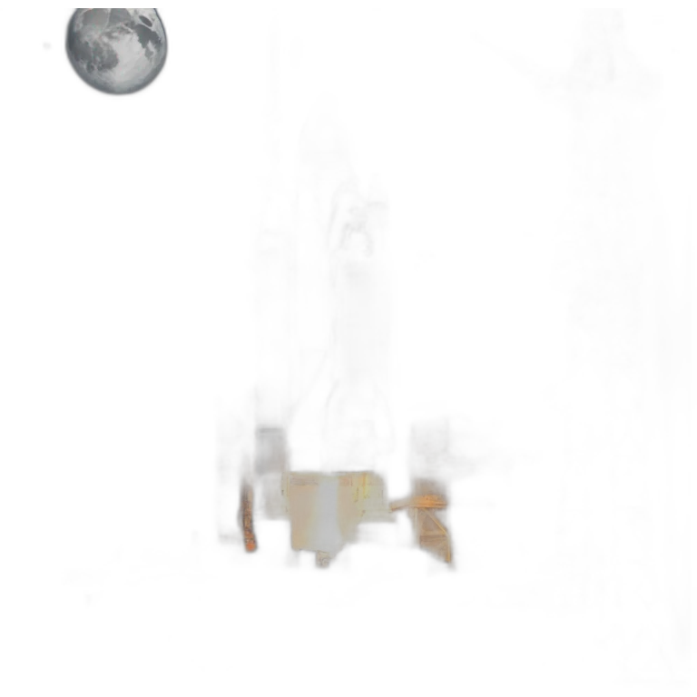 Ariane5 emoji emoji