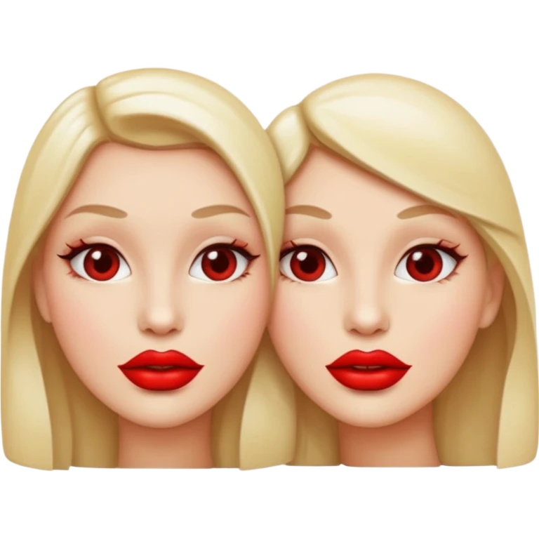 💋 emoji