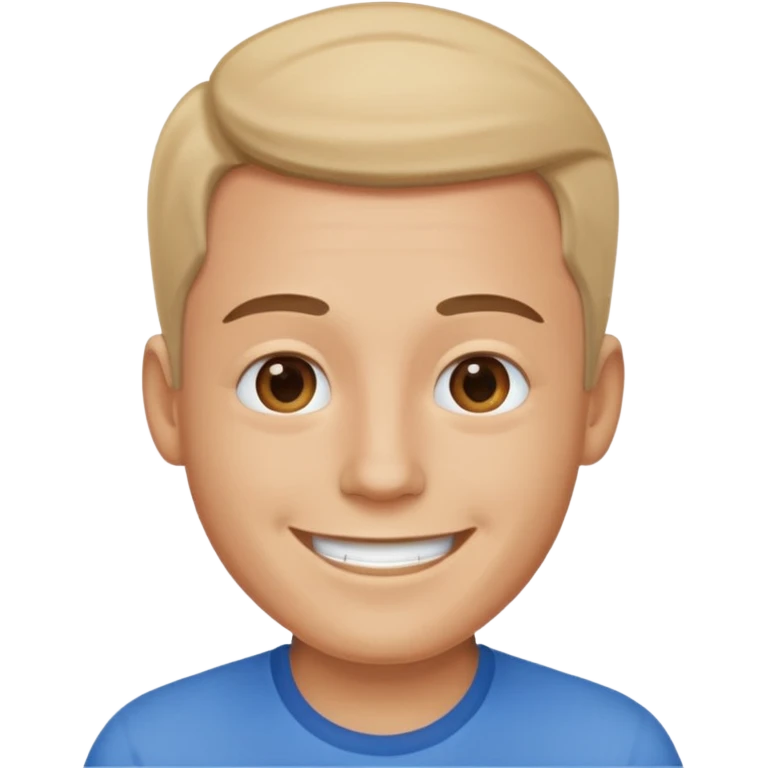 Yarrak emoji