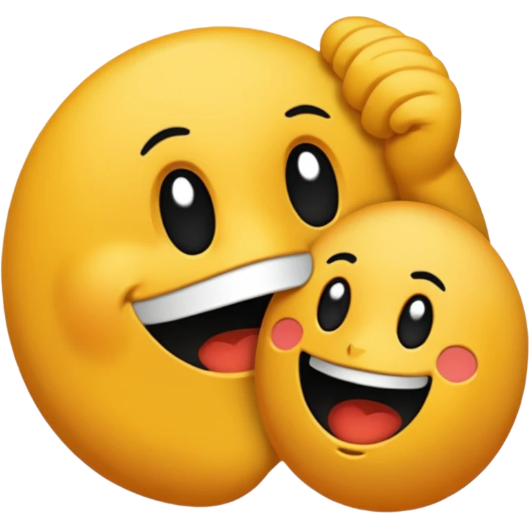 67 emoji