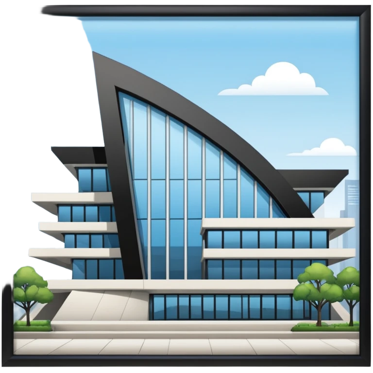 MCA sydney emoji