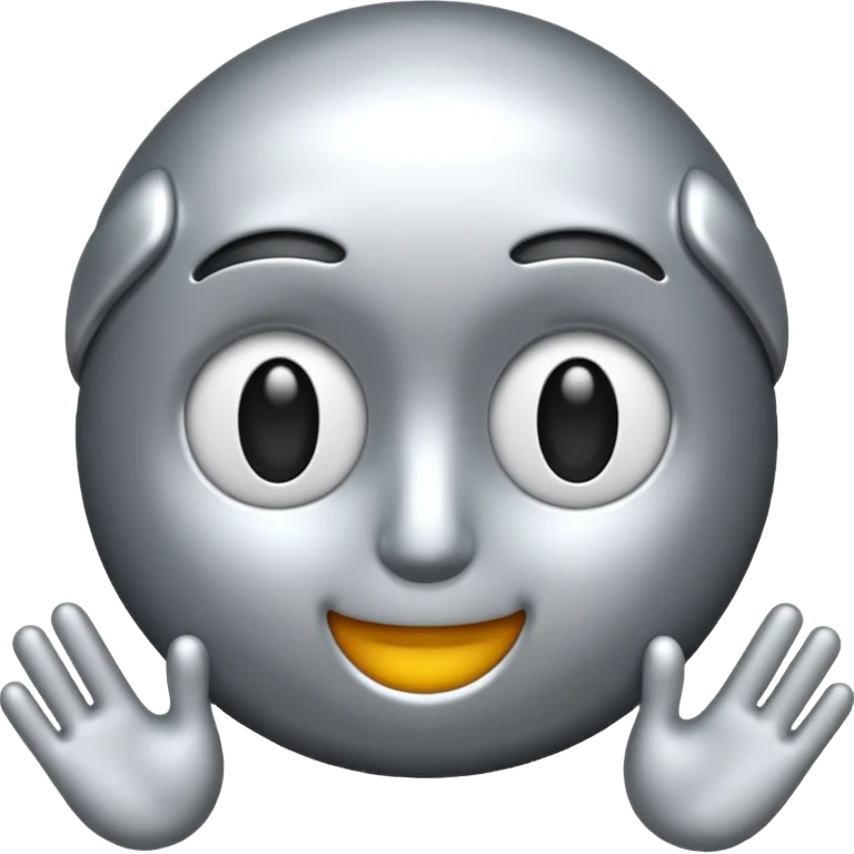 66 emoji