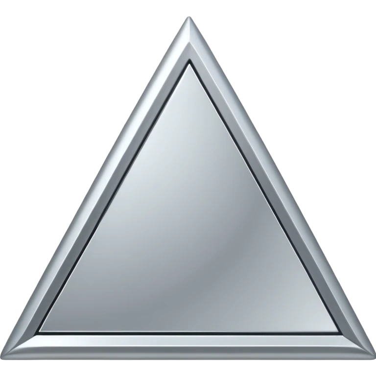 Vanguard emoji